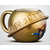 tasse-daily-planet-superman