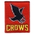 ecusson-logo-equipe-foot-crows