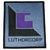 ecusson-logo-luthorcorp-serie-smallville
