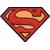ecusson-logo-superman