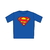 tee-shirt-logo-superman-officiel