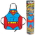 tablier-cuisine-superman