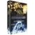 double-dvd-stargate-sg1-les-films