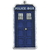 ecusson-police-box-dr-who