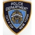 ecusson-insigne-police-de-new-york-nypd