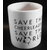 tasse-officielle-heroes-cheerleader