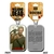 pendentif-the-walking-dead-dog-tag-daryl