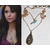 collier-oiseau-elena-vampire-diaries