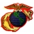 ecusson-brode-logo-marine-corps-gibbs