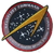 ecusson-insigne-starfleet-uespa-star-trek-enterprise