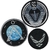 lot-ecussons-equipe-stargate-sg1-ancienne-version