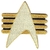 ecusson-insigne-star-trek-next-generation-future-imperfect