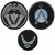 lot-ecussons-equipe-stargate-sg1-nouvelle-version