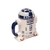 tasse-officielle-star-wars-r2d2