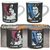 lot-tasses-star-wars-vue-d-ensemble