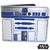 portefeuille-r2d2-star-wars