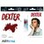 blister-autocollants-dexter