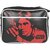sacoche-a-bandouliere-han-solo-star-wars