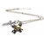 pendentif-crochet-pendentif-hook