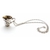 collier-tasse-belle