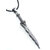 collier-replique-dague-d-emma-swan