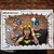 kit-d-accessoires-photos-super-heros-dc-comics