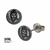boucles-oreilles-sons-of-anarchy-reaper