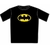 tee-shirt-batman-officiel