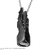 collier-superman-man-of-steel-cles-de-jor-el