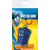 porte-cles-tardis-officiel-pvc