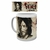 tasse-daryl-the-walking-dead