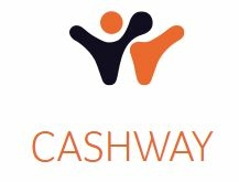 cashwaylogo