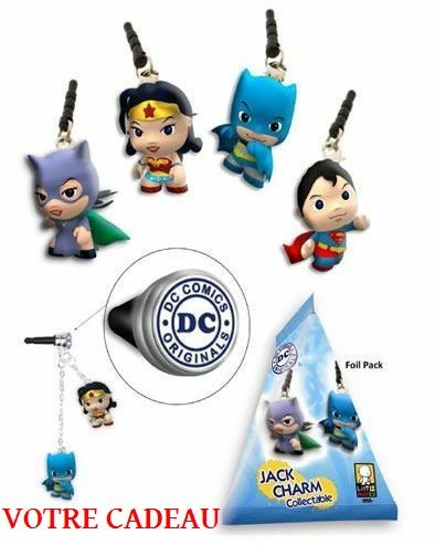dcphonecharms