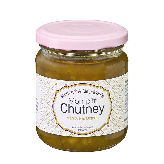 chutney-mangue-et-oignon-220-g-muroise-et-compagnie