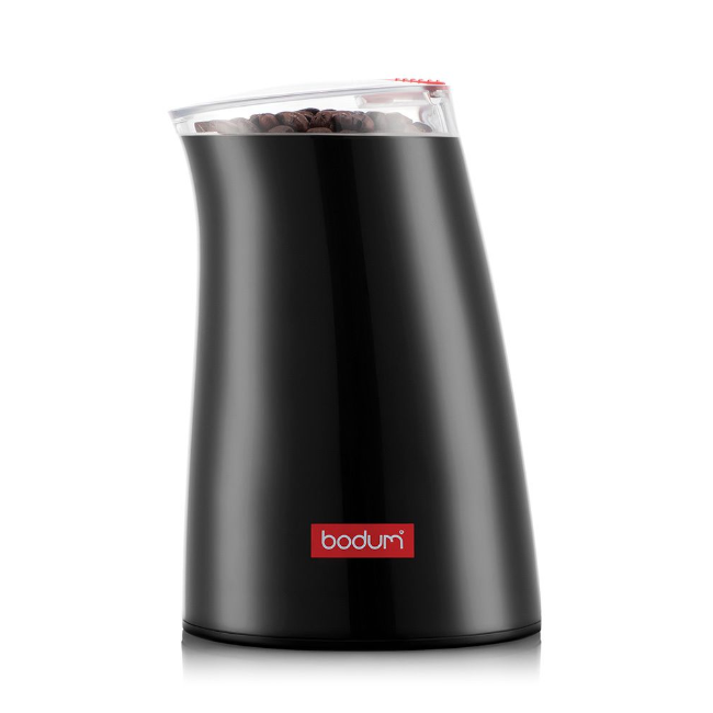 Mug BODUM - Douceur Plaisir & Gourmandises Épicerie fine