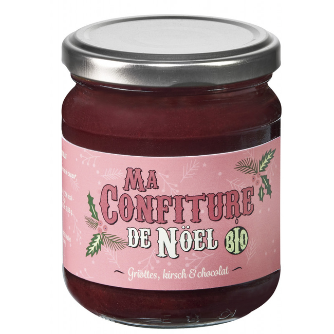 confiture-de-noel-bio-griottes-kirsch-chocolat-220g-muroise-et-compagnie