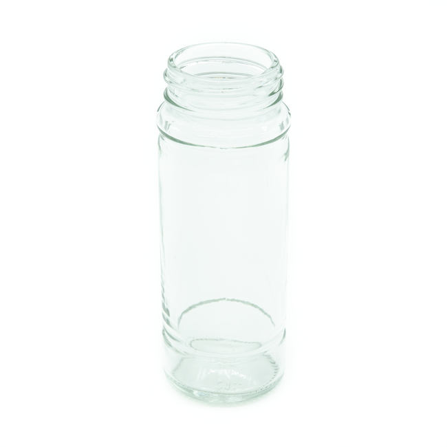 pot-a-epices-pondicherry-en-verre-100ml