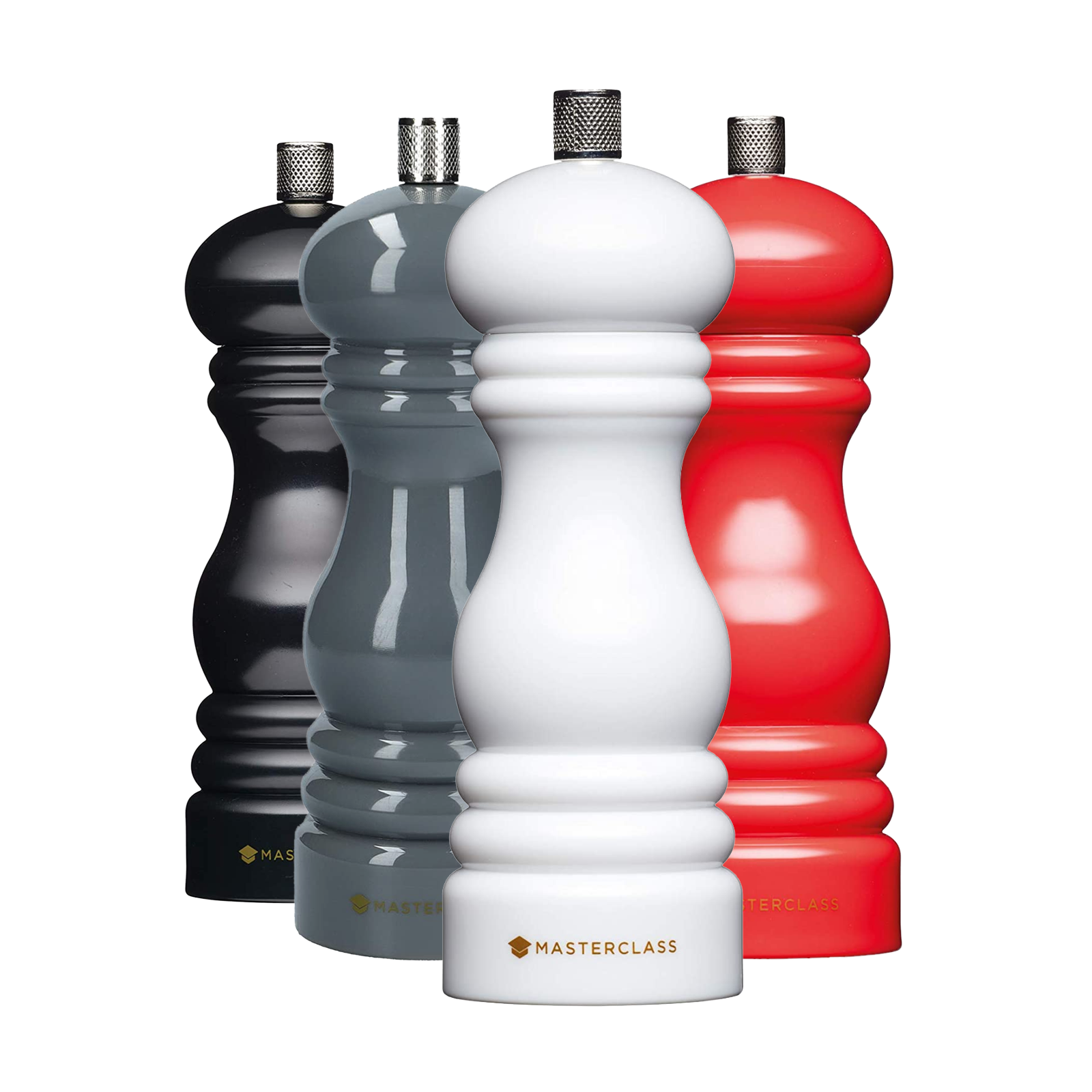 cabestan-moyen-uni-blanc-noir-gris-rouge