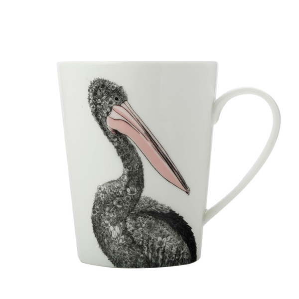 mug-haut-pelican-australien-450-ml-maxwell-and-williams-marini-ferlazzo