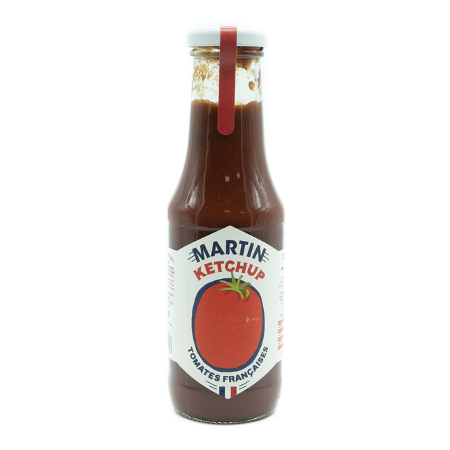 sauce-ketchup-francaise-maison-martin