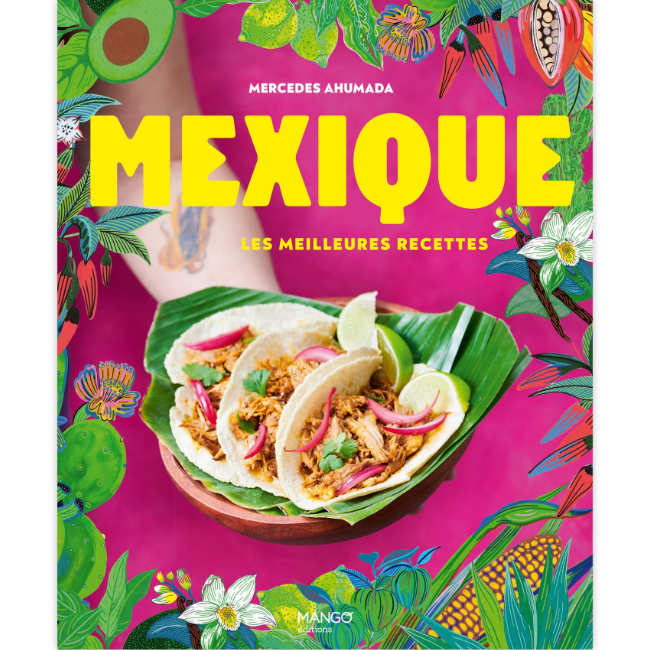 mexique-les-meilleures-recettes-couverture