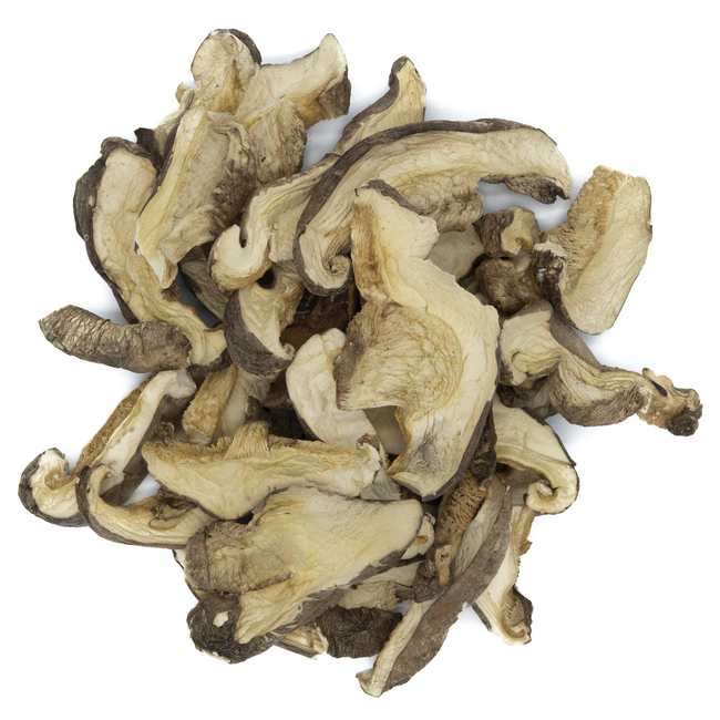 champignons-shiitakes-seches-en-tranches