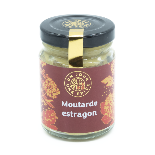 moutarde-estragon-un-jour-une-epice