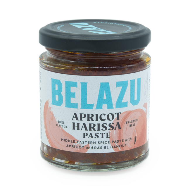 sauce-harissa-belazu-a-l-abricot-170g