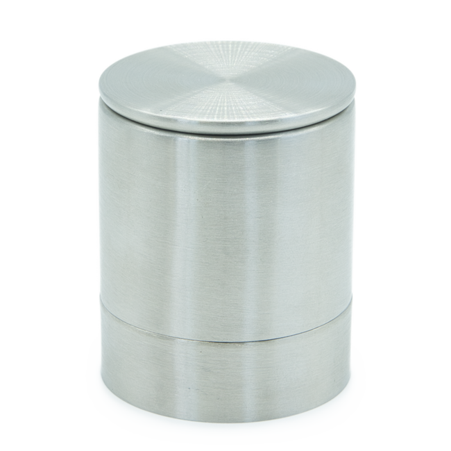 moulin-a-poivre-lhassa-metal-compatible-pot-a-epices-lhassa