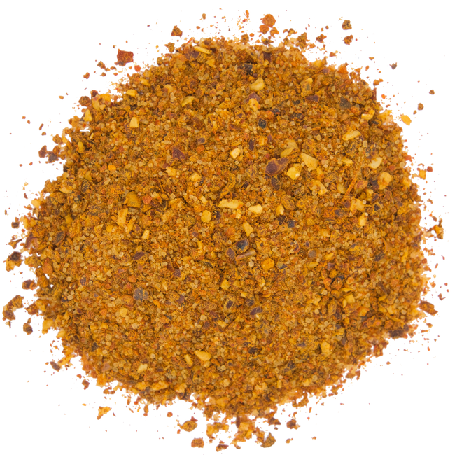 melange-d-epices-kimchi-coreen