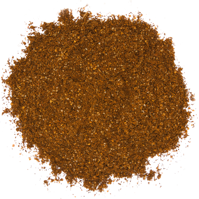 melange-d-epices-bbq-coffee