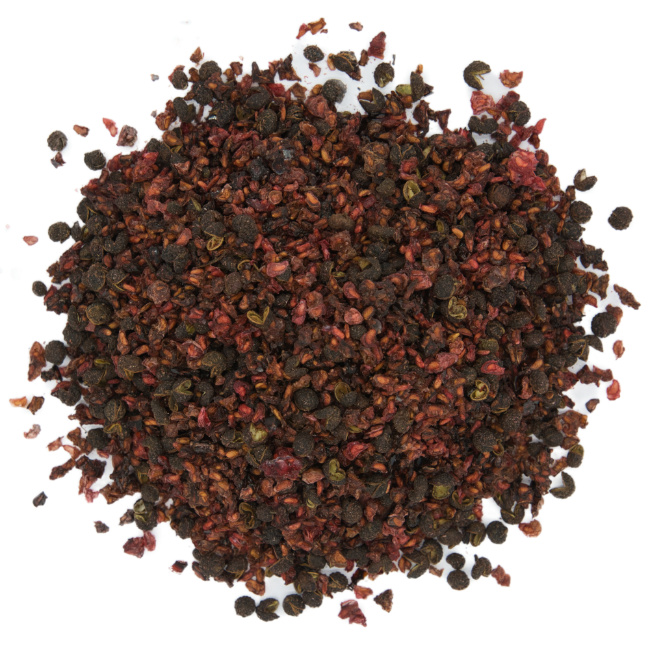 duo-des-amoureux-framboise-timut
