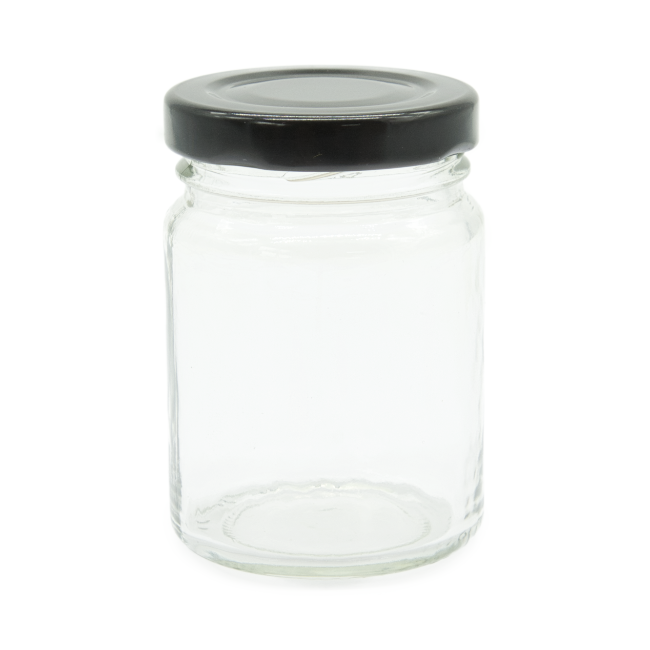 pot-a-epices-lhassa-en-verre-100ml