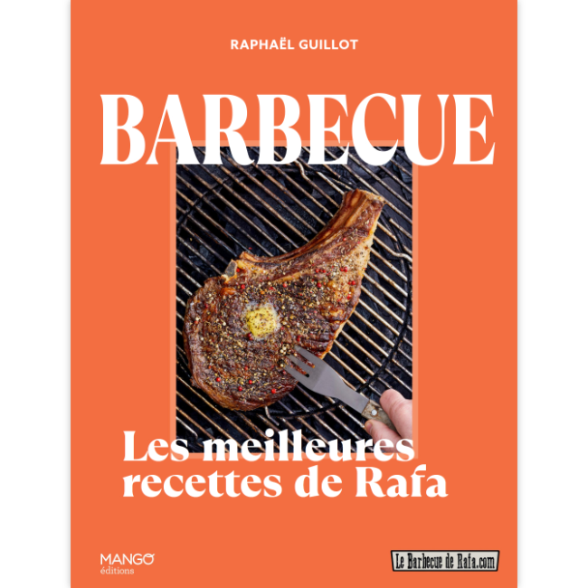 barbecue-les-meilleures-recettes-de-rafa-couverture